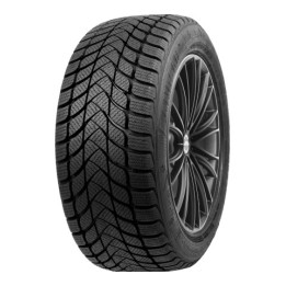 LANDSAIL LSWWINTER 185/55 R15 82H - Tyresworld