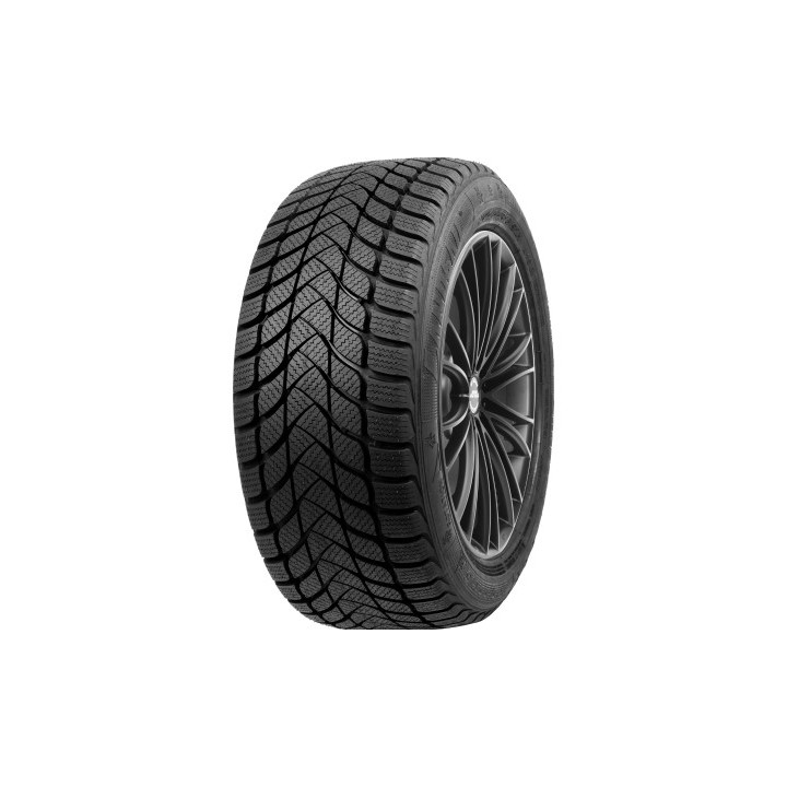 LANDSAIL LSWWINTER 185/55 R15 82H - Tyresworld