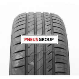 LAUFENN G-FIT EQ PLUS 165/60 R14 75H - Tyresworld