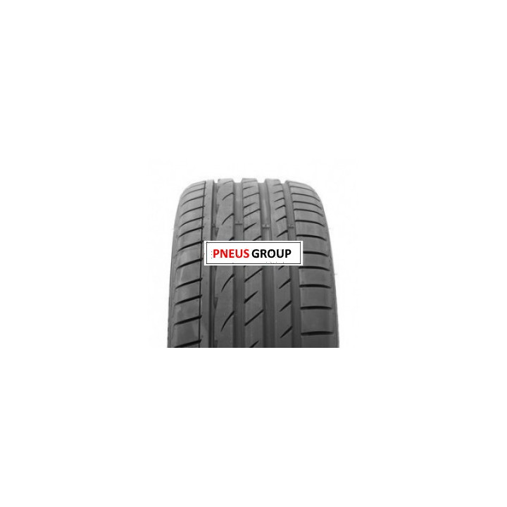 LAUFENN S-FIT 2 (LK12) 225/45 R18 95Y - Tyresworld