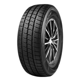 TYFOON ALLSEASON2 225/70 R15 112S - Tyresworld