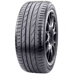 MAXXIS VICTRA SPORT-5 255/40 R19 100Y - Tyresworld