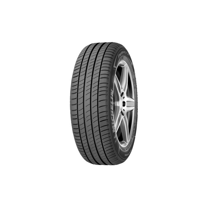 MICHELIN PRIM3ZPMOE 275/40 R18 99Y - Tyresworld