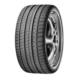 MICHELIN SPORPS2N2X 235/35 R19 91Y - Tyresworld