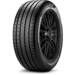 PIRELLI CINTURATO P-7 BLUE 245/45 R20 103Y - Tyresworld