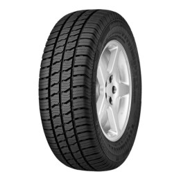 CONTINENTAL VANCOFS210 225/75 R16 121R - Tyresworld