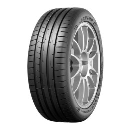 DUNLOP SPMAXXRT2 215/55 R17 98W - Tyresworld