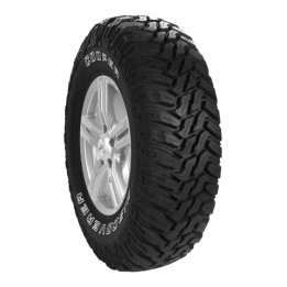 COOPER DISCSTTPRO 315/70 R17 121Q - Tyresworld