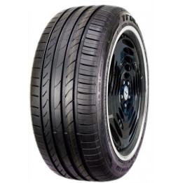 TRACMAX X PRIVILO TX-3 245/50 R18 104W - Tyresworld