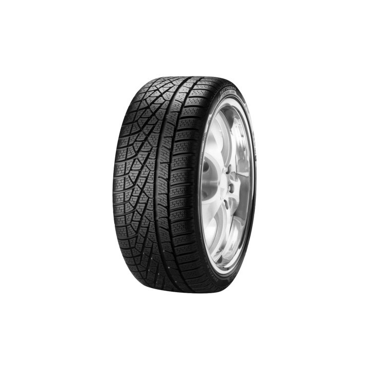 PIRELLI W240S2AOXL 235/40 R19 96V - Tyresworld