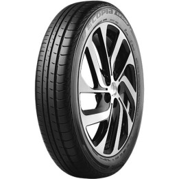 BRIDGESTONE EP500*XL 175/55 R20 89Q - Tyresworld