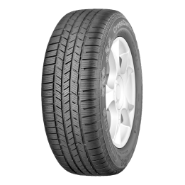 CONTINENTAL CROSSCONTACTWINTER 275/40 R22 108V - Tyresworld