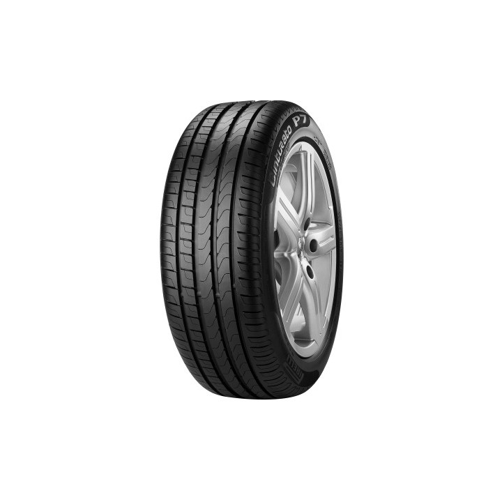 PIRELLI P7CINTRFT* 245/50 R18 100Y - Tyresworld