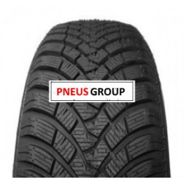 FALKEN HS-01 SUV 285/45 R19 111V - Tyresworld