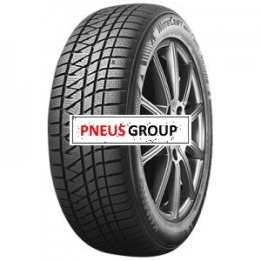 KUMHO WS-71 215/70 R16 100T - Tyresworld