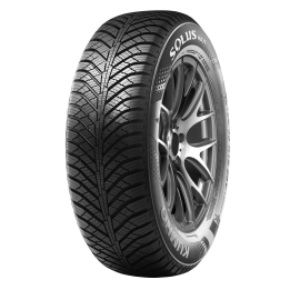 KUMHO HA-31 245/70 R16 107H - Tyresworld