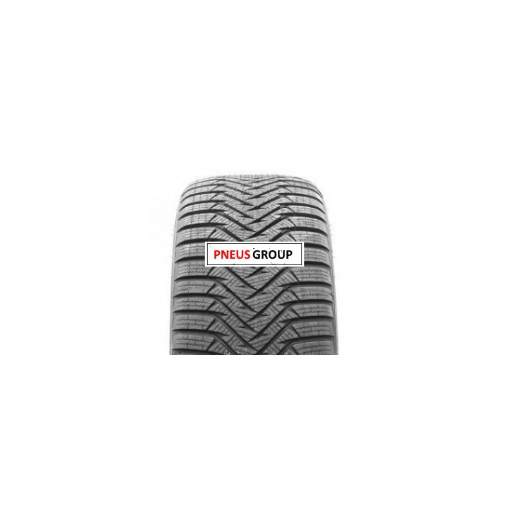 LAUFENN I-FIT PLUS (LW31+) 235/60 R18 107H - Tyresworld