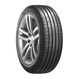 HANKOOK K125XL 225/45 R18 95W - Tyresworld