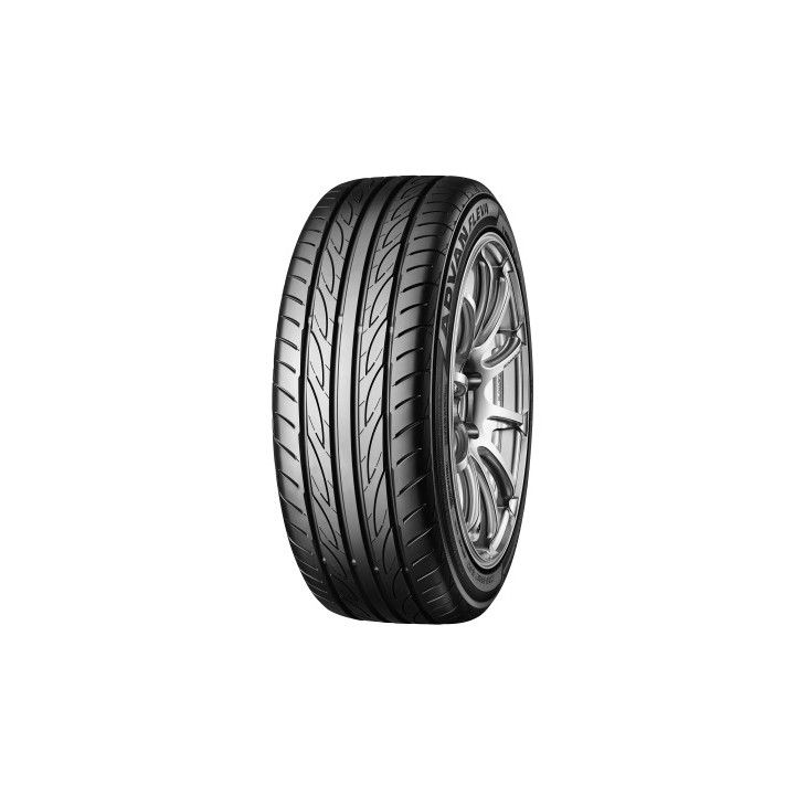 YOKOHAMA V701 195/45 R16 84W - Tyresworld