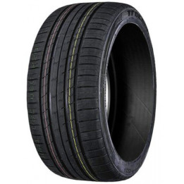 TRACMAX X PRIVILO RS-01 285/45 R21 113Y - Tyresworld