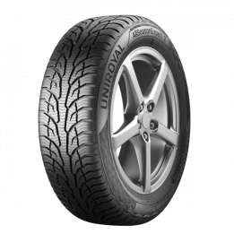 UNIROYAL ALLSEASON EXPERT 2 235/65 R17 108V - Tyresworld