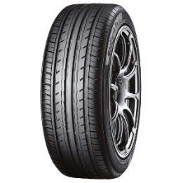 YOKOHAMA BLUEEARTH-4S AW-21 225/50 R19 100V - Tyresworld