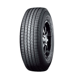 YOKOHAMA GEOL.H/T-S G056 265/65 R17 112H - Tyresworld