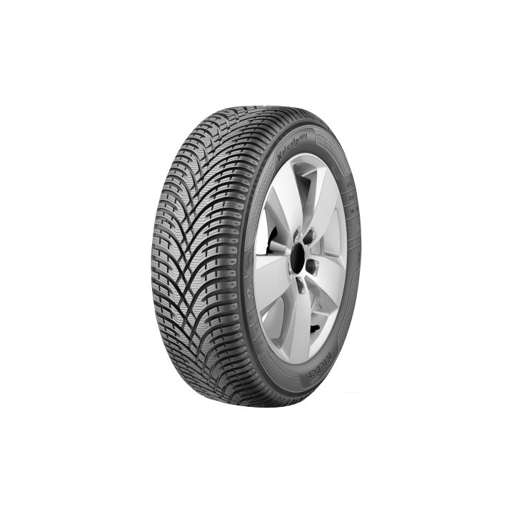 KLEBER KRISALPHP3 195/65 R15 91H - Tyresworld