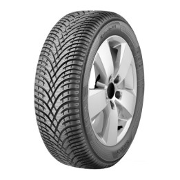 KLEBER KRISALPHP3 205/55 R17 95V - Tyresworld