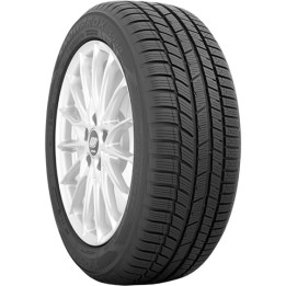 TOYO SNOWPRX954 255/40 R19 100V - Tyresworld