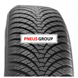 FALKEN AS-210 195/60 R16 93V - Tyresworld