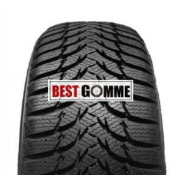 KUMHO WP51 175/60 R15 81T - Tyresworld