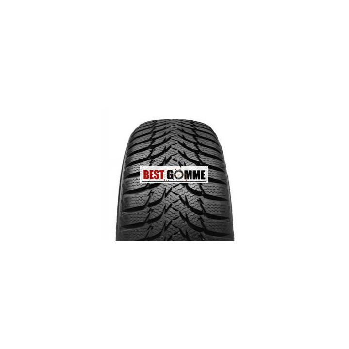 KUMHO WP51 175/60 R15 81T - Tyresworld