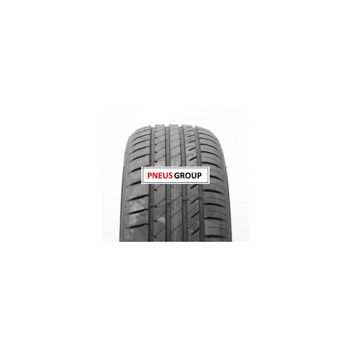 LAUFENN G-FIT 4S (LH-71) 225/40 R18 92Y - Tyresworld