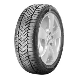 MAXXIS AP-2 ALL SEASON 175/65 R13 80T - Tyresworld