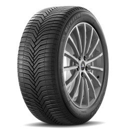 MICHELIN CROSSCLIMATE PLUS 185/60 R14 86H - Tyresworld