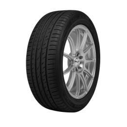 NEXEN NFERASU4 255/45 R18 103W - Tyresworld