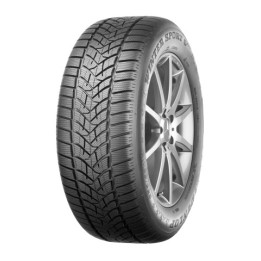 DUNLOP SPWIN5SUVX 275/40 R20 106V - Tyresworld