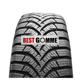 HANKOOK W452 155/65 R15 77T - Tyresworld