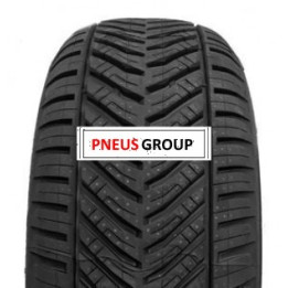 RIKEN ALL SEASON 195/65 R15 95V - Tyresworld