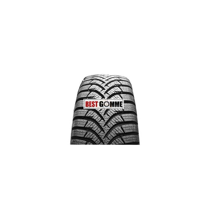HANKOOK W452 205/65 R15 94H - Tyresworld
