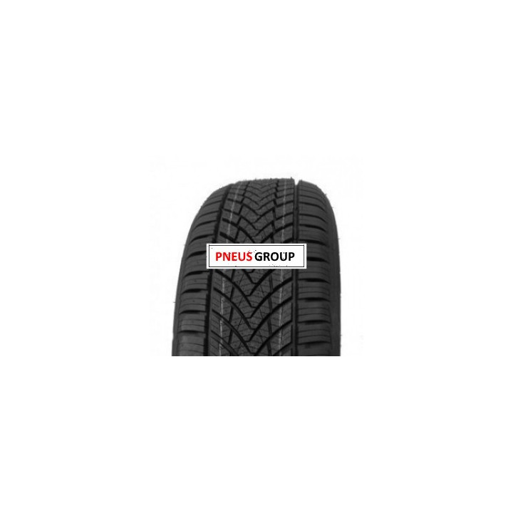 TRACMAX TRAC SAVER 235/40 R19 96Y - Tyresworld