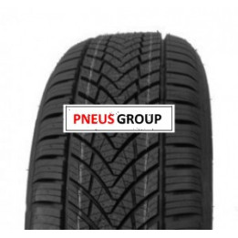 TRACMAX TRAC SAVER 255/45 R18 103Y - Tyresworld