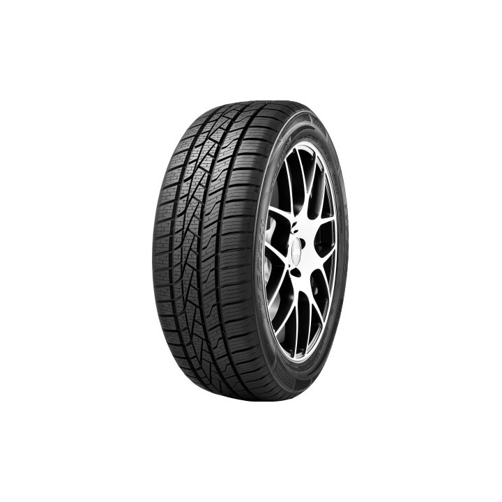 TYFOON ALLSEAS5XL 205/55 R17 95V - Tyresworld