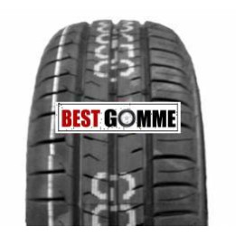 FIREMAX FM601 175/70 R14 84H - Tyresworld