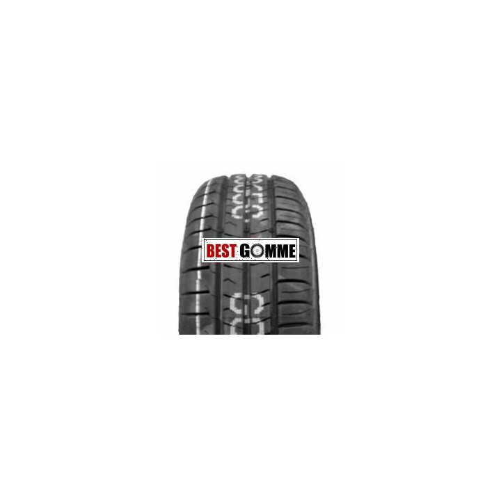FIREMAX FM601 175/70 R14 84H - Tyresworld