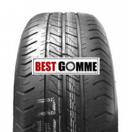 LINGLONG R701 145/70 R13 74N - Tyresworld