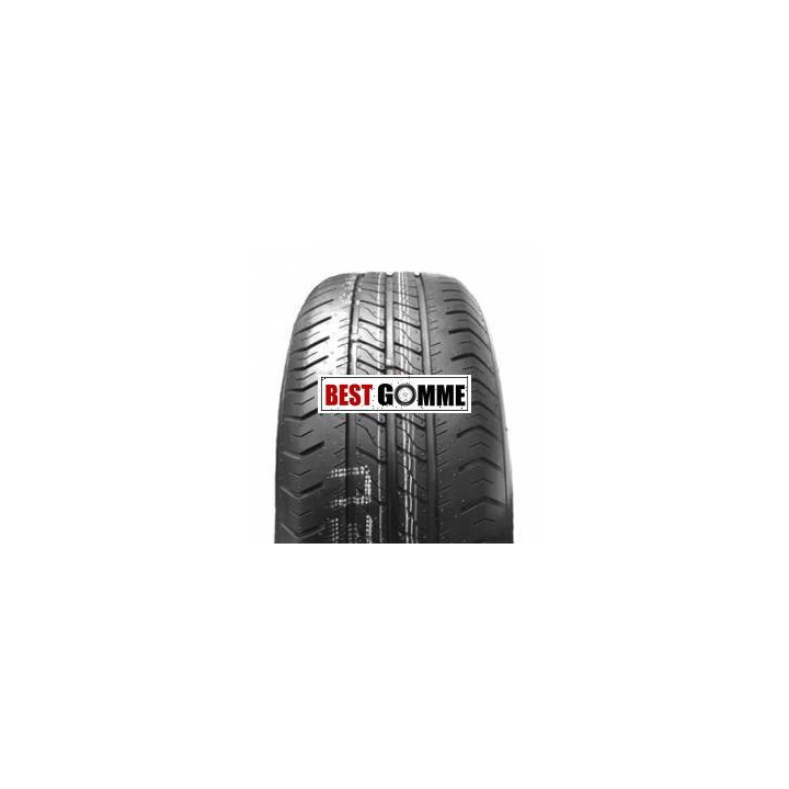 LINGLONG R701 145/70 R13 74N - Tyresworld