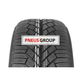 CONTINENTAL TS 830 SEAL 215/60 R16 99H - Tyresworld