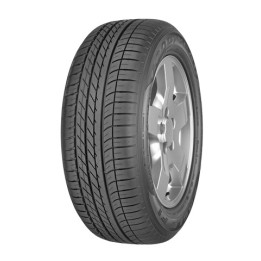 GOODYEAR EAGF1ASSUV 285/40 R22 110Y - Tyresworld